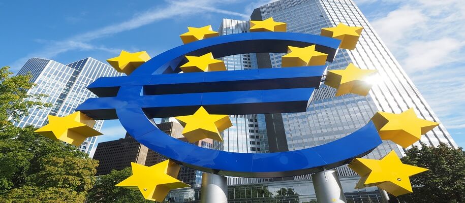 Joining the euro makes sense for Croatia