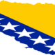 Bosnia Herzegovina, Bosniaks and the European Union